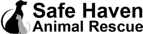 Safe haven animal rescue - Safe Haven's Mission: The mission of Safe Haven is to rescue, protect, rehabilitate and find good homes for dogs and cats in Iowa County. Secondly, to significantly reduce the overpopulation of stray dogs and cats and improve the lives of humans and the lives of pets through public education and sponsoring low/no cost spay and neuter programs.